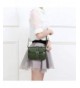 Women Shoulder Bags