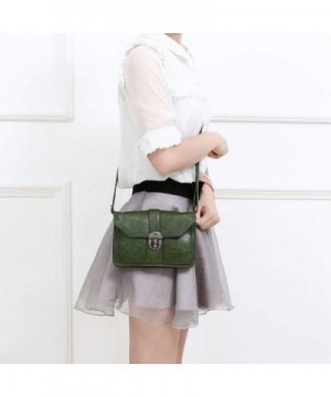 Women Shoulder Bags