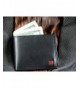 Men's Wallets On Sale