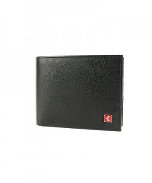 Discount Real Men Wallets & Cases Wholesale