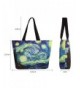 Cheap Designer Women Totes for Sale