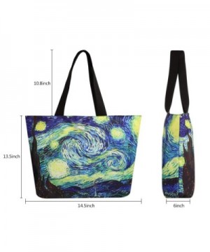 beach totes on sale