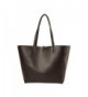 Discount Women Shoulder Bags Online Sale