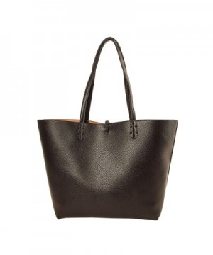 Discount Women Shoulder Bags Online Sale