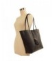 Cheap Women Bags Clearance Sale