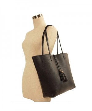 Cheap Women Bags Clearance Sale