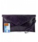 Fashion Women Crossbody Bags Online