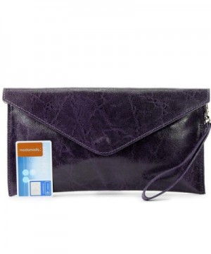 Fashion Women Crossbody Bags Online