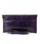 Discount Real Women Bags On Sale