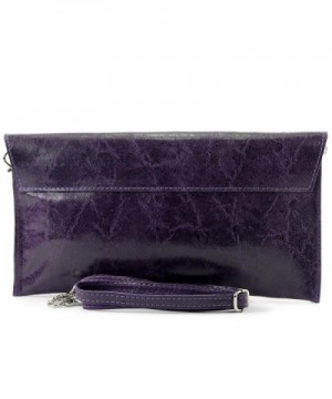 Discount Real Women Bags On Sale