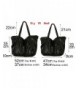 Women Totes On Sale