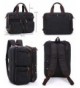 Designer Laptop Backpacks for Sale