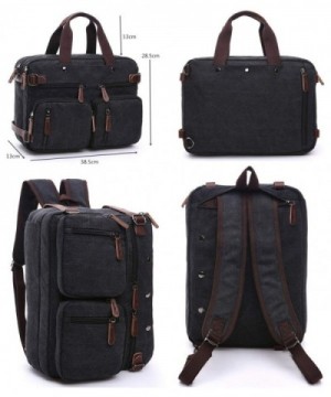 Designer Laptop Backpacks for Sale