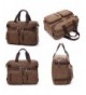 Brand Original Men Backpacks Clearance Sale