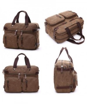 Brand Original Men Backpacks Clearance Sale