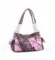 Brand Original Women Top-Handle Bags