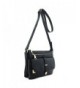 Women Crossbody Bags