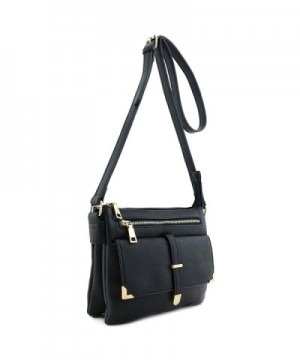 Women Crossbody Bags