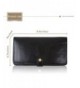 Discount Women Wallets On Sale