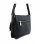 Discount Women Bags Clearance Sale