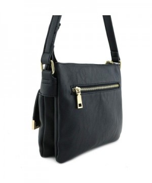 Discount Women Bags Clearance Sale