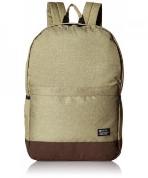 Matix A5BAG003 Mens Standard Backpack