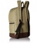 Fashion Casual Daypacks