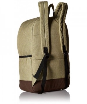 Fashion Casual Daypacks