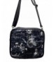 Women Crossbody Bags Online