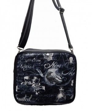 Women Crossbody Bags Online