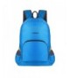 AMBOOM Daypacks Lightweight Packable Resistant