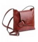 Popular Men Messenger Bags Outlet Online