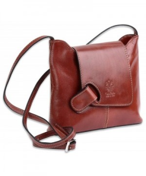 Popular Men Messenger Bags Outlet Online