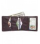 Men's Wallets