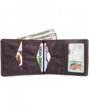 Men's Wallets