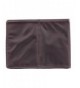 Cheap Designer Men Wallets & Cases for Sale