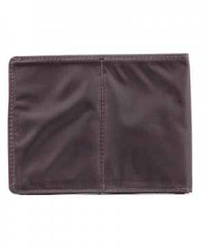 Cheap Designer Men Wallets & Cases for Sale