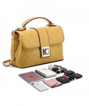 Discount Women Shoulder Bags