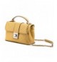 Fashion Women Bags Outlet Online