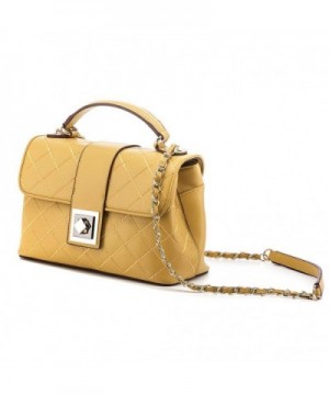 Fashion Women Bags Outlet Online