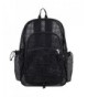 Cheap Designer Casual Daypacks