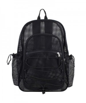 Cheap Designer Casual Daypacks