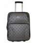 BoardingBlue American Airlines Personal Luggage Fgrey x