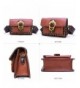 Women Shoulder Bags Wholesale