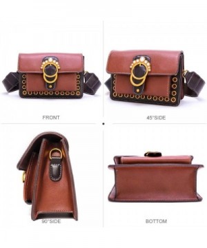 Women Shoulder Bags Wholesale