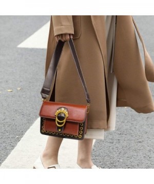 Women Bags