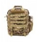 PANS Military Tactical Backpack Shoulder