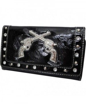 Cheap Designer Women Wallets Wholesale