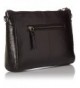 Women Shoulder Bags Outlet Online