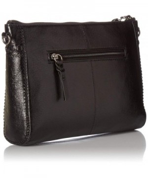 Women Shoulder Bags Outlet Online